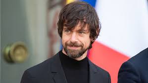 Just want say that i support @jack as twitter ceo. Jack Dorsey Changed The World Twice Here S How Investor S Business Daily