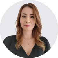 3100+ "Rousselle" profiles