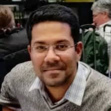 Responsible Gaming is important!