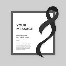Maybe you would like to learn more about one of these? Imagenes De Condolencia Vectores Fotos De Stock Y Psd Gratuitos