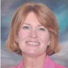 Making Hope Happen Through High Reliability Schools: Directory