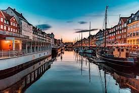 Entdecken sie die vielfalt der dänischen hauptstadt mit den abwechslungsreichen kopenhagen sehenswürdigkeiten. Top 10 Kopenhagen Sehenswurdigkeiten 2021 Mit Karte
