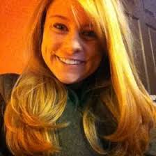 Carmen Lucas (karmiferous)