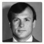 Dr. Daniel S. Rush, MD