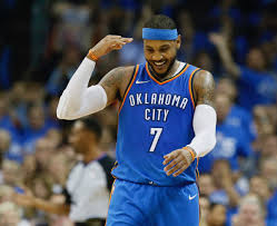 21 pts 6 reb 11 ast 1 tov he is the first player aged 36 years or older with a 20/5/10 playoff game since 1965. Chris Paul On Twitter Congrats On 25k My Brother Brotherhood Stayme7o