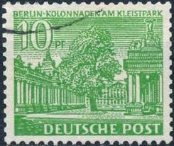 We did not find results for: Timbre Deutsche Bundespost Colnect