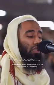 Abu Taymiyyah Videos in Toronto