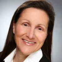 20+ "Ellen Wilhelm" profiles