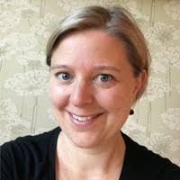 100+ "Hemb" profiles