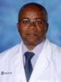 Bock is now accepting new medicare patients as well as most commercial plans. Arlington Primary Care Pc Arlington Va