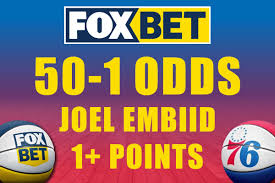 Nba and fiba (olympic) basketball rules are slightly different. Ney9yl4tciogm