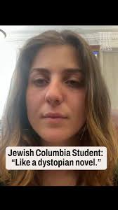 Beau Lee 🇺🇸🇮🇱 (@TheLoudRight)