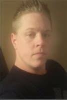 Michael Altizer Obituary (2018)