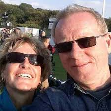 EDENFIELD** **GINCROFT LANE**(Left Hand Side) Junction of Market Street  **Volunteer Inn, 6 Market Street, Edenfield. **Corner of Gincroft Lane.  1857