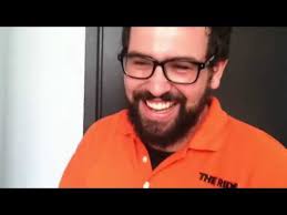 Return of "Girl Voice"