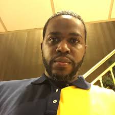 It should... You nihgas be deal'n with Arkham Patients and don't even know  it