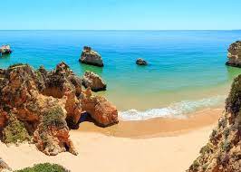 This was a place i was unbe. Algarve 2021 Best Of Algarve Portugal Tourism Tripadvisor