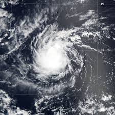 >> the latest is from the 11:00 advisory, the airplanes flew into the storm and the winter picked up ju ast bit. Globaledge Blog The Economic Impact Of Tropical Storms Globaledge Your Source For Global Business Knowledge