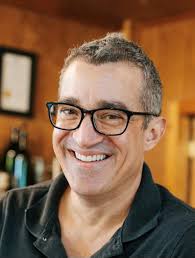 Volunteer opportunities at our Brooklyn Park, Minnesota food bank