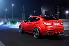 Bmw X6 Falcon Ac Schnitzer 2b With Images Bmw X6 Bmw European Cars