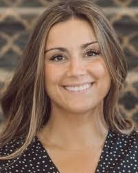 Patty Knott's Instagram, Twitter & Facebook