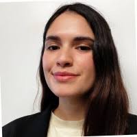 2100+ "Venegas" profiles