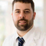 The William L. Young Neuroscience Research Award