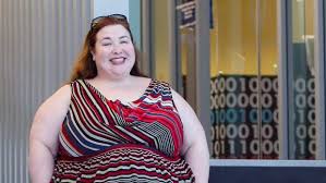 Bildergebnis für cat pause