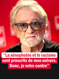 "On parque les gens,