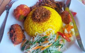 We did not find results for: Egen S Warung Nasi Kuning Ambon Di Egen S Warung Besok Facebook