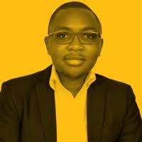 Proximal Policy Optimization (PPO)