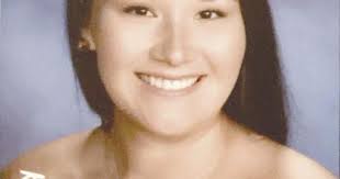 Sager wants to end high school soccer career with lots of memories and wins 