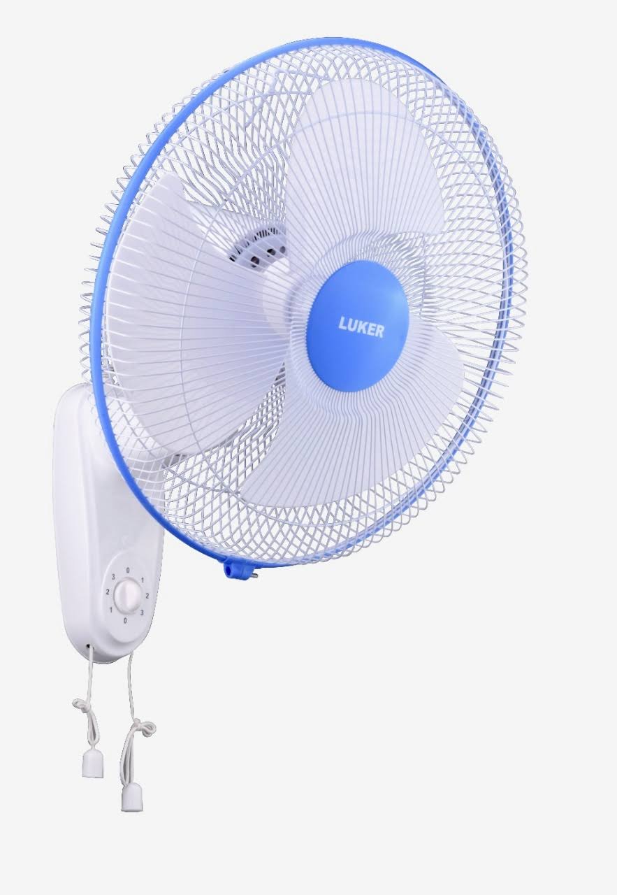 Wall Fans product image
