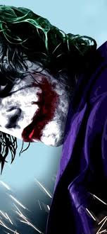 Download hd apple iphone 11 wallpapers best collection. Iphone 11 Wallpaper Hd 4k Batman 2021