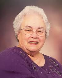 Jeril Ann Duncan Brown Obituary May 22, 2024