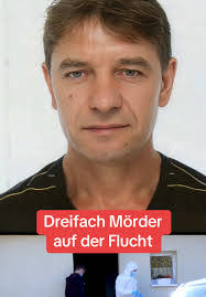 Keith Meisner's Instagram, Twitter & Facebook