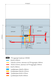 Image result for site:byggahus.se ftx-aggregat