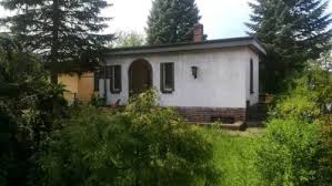 03172 guben • haus kaufen. Haus Zum Verkauf 03172 Brandenburg Guben Mapio Net