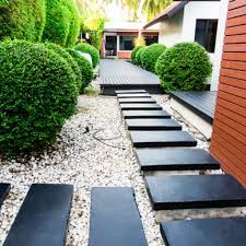 Homeadvisor.com has been visited by 100k+ users in the past month Landscaping Company In Scarborough Mbl Landscaping