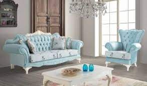 inegol sultan klasik koltuk takimi koltuk takimi inegol koltuk takimi modelleri koltuk takimi fiyatlari avangarde koltuk living room decor home decor decor