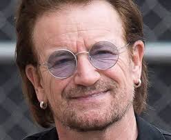 Iris Rankin » Bio, Age, Net Worth, Family