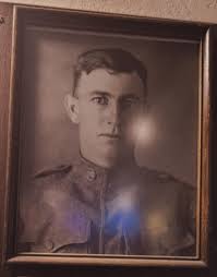 Final-Cemetary Tour Book 1 05-09-2023 -