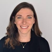 Hayden Deering (Guest)