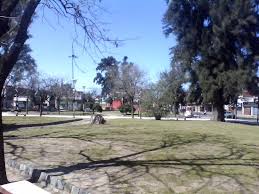 It lies just south of the capital city buenos aires, in the great. Lanus Photos Featured Images Of Lanus Capital Federal District Tripadvisor