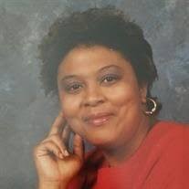 Ruby Sheppard Obituary