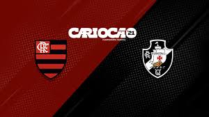Volpi brilha, e são paulo goleia o flamengo em grande jogo no maracanã. Yu5xpns 9xw3mm