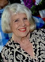 Happy St. Patrick's Day to all our...