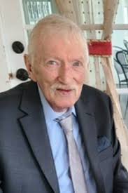 John J. "Jack" Waldie