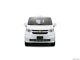 Image result for Blue Ink 2016 City Express