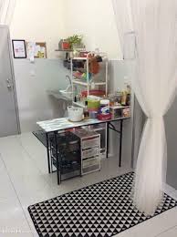 Check spelling or type a new query. 30 Gambar Idea Hias Dapur Bajet Tanpa Kabinet Dapur Sangat Menarik Ilham Dekorasi